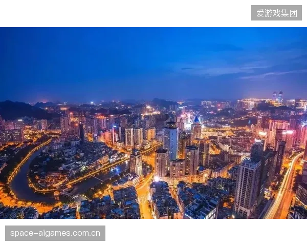 体育直播的核心价值已转向数据主权，谁拥有粉丝画像，谁就开启了下一个十年