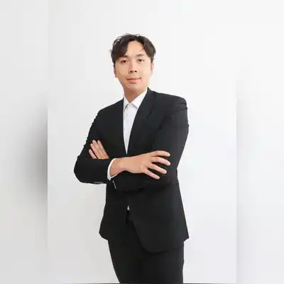 石国茉