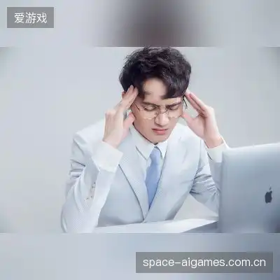 滕萱旭
